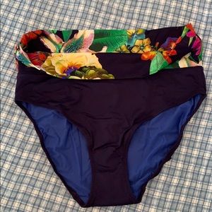 Fantasie Swim Bottoms